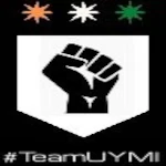 United Youth of Modern India